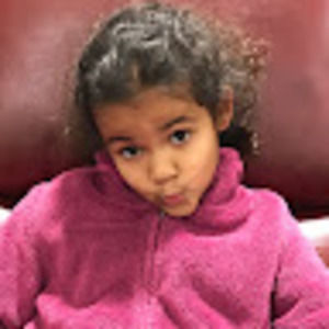 Meet your Posher, Raina